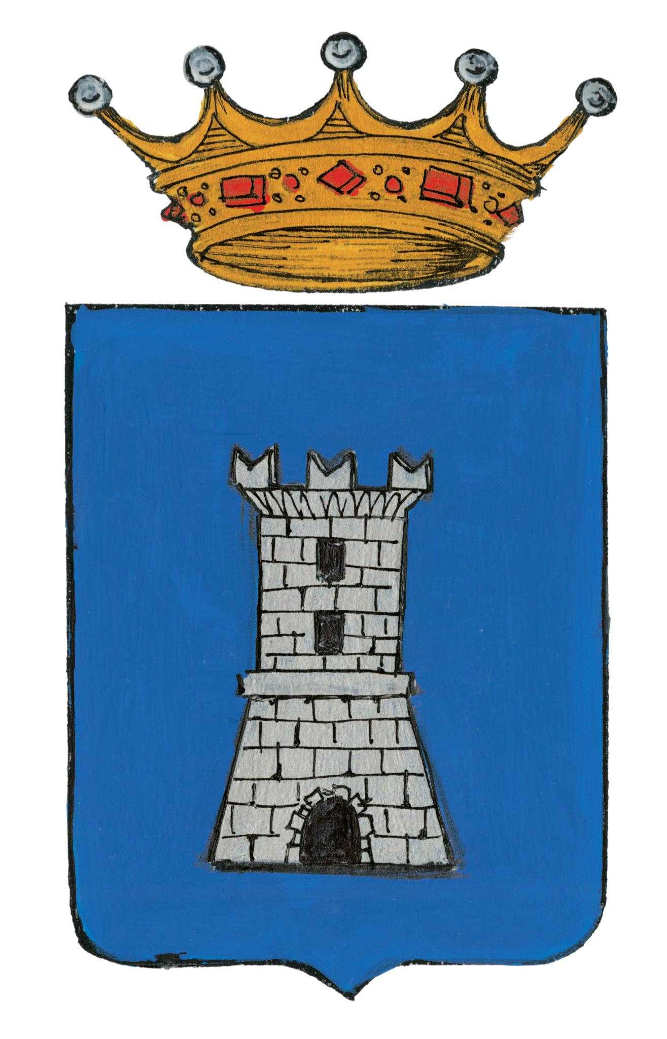 imggioli